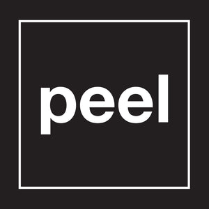 Peel Fashion